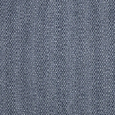 SEAT CUSHION